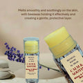 CALM & SOOTHE - Bite & Minor Burn Balm